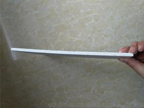 玻纖裝飾板 供應商、價格與批發市場全解析，聚焦防火隔板應用