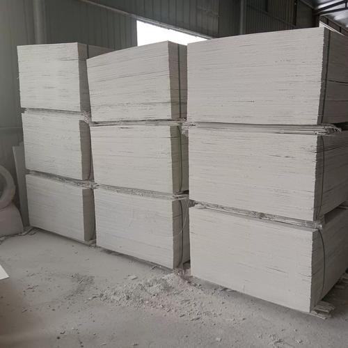 玻璃纖維無機(jī)防火板 玻鎂板、防火隔板在隧道電纜橋架封堵與煙道板中的應(yīng)用