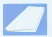 河北偉誠防火材料 今日行情、價格走勢、報價與產品圖片全解析