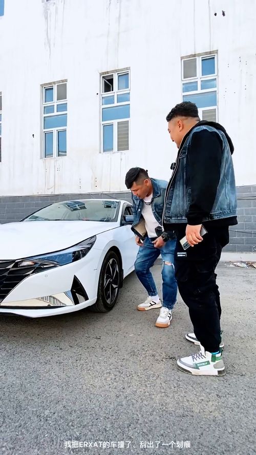 汽車銷售日常 在輪轉(zhuǎn)中創(chuàng)造價值