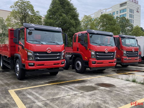 雙城記里的新機遇 成都車企手握訂單尋供應商 重慶11家企業(yè)赴蓉配套奔馳