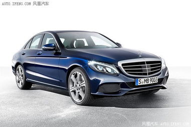 北京京豫順通汽車銷售服務(wù) 尊享奔馳汽車的專業(yè)銷售體驗