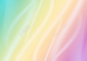 免費高清紡織品圖片下載 3593像素JPG格式，編號14705701