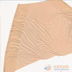 廣州鑫厚雙組分液體環保紡織品涂層硅膠 質量卓越，價格實惠，引領紡織行業綠色升級